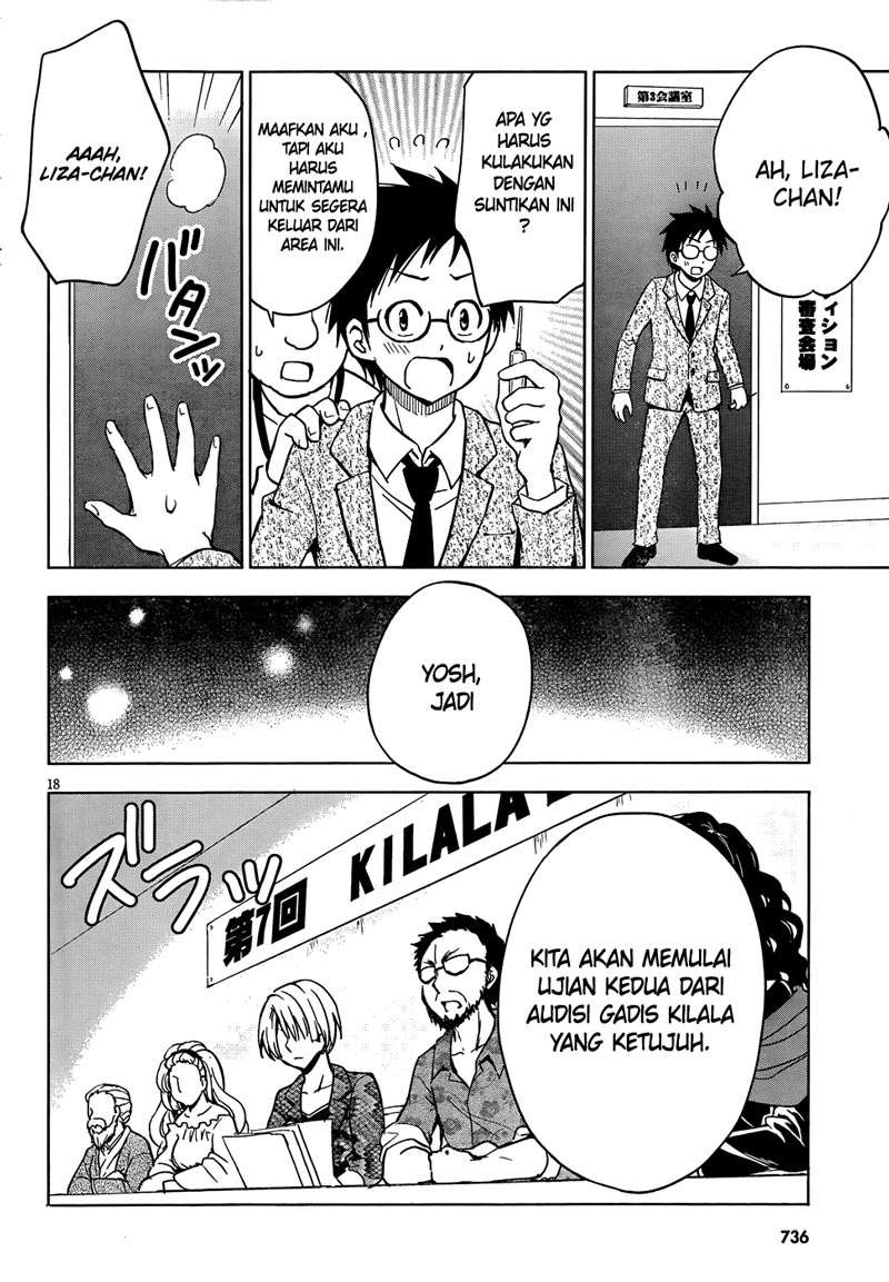 Chapter 5 - halaman 19