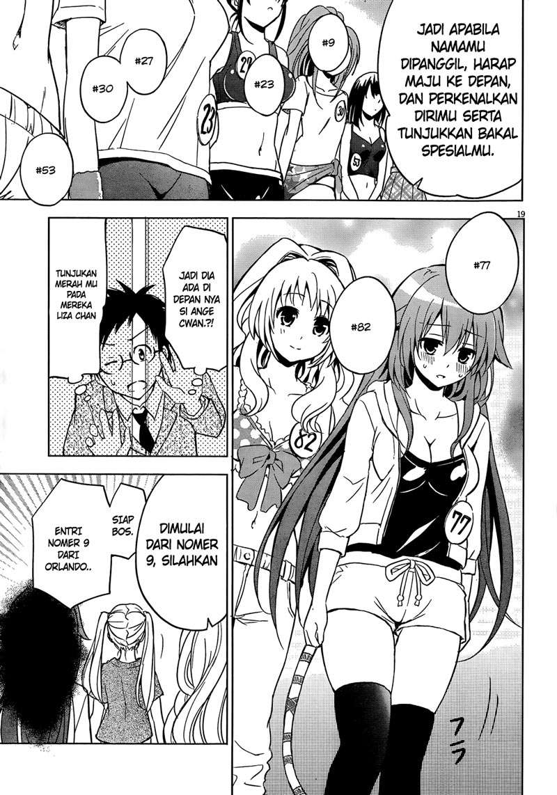 Chapter 5 - halaman 20
