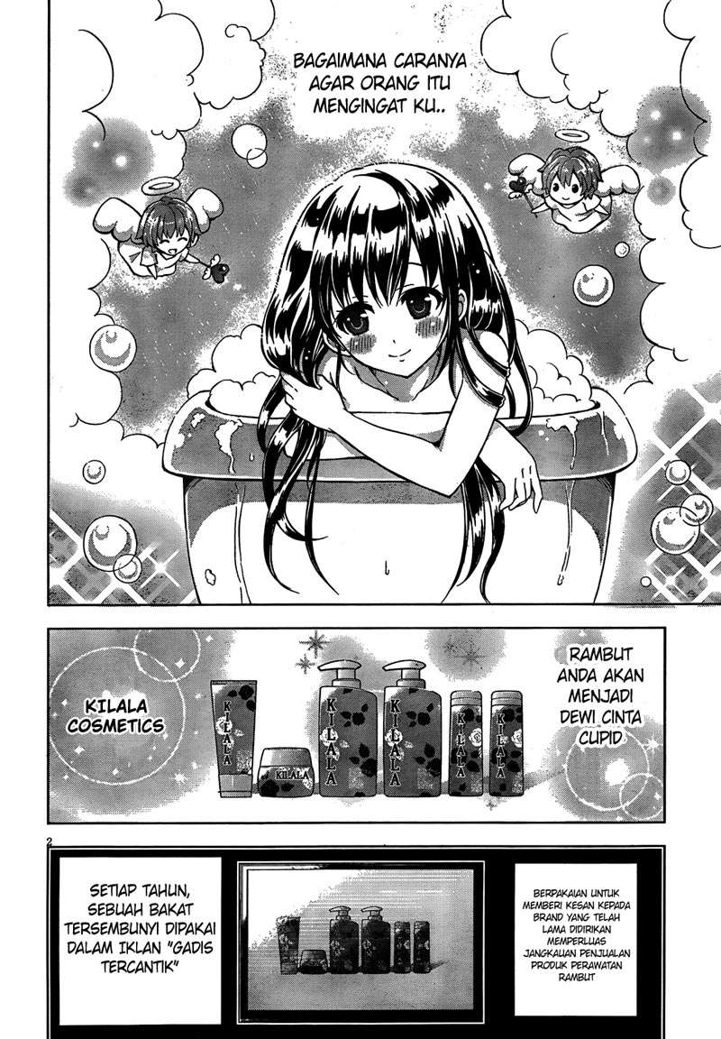 Chapter 5 - halaman 3