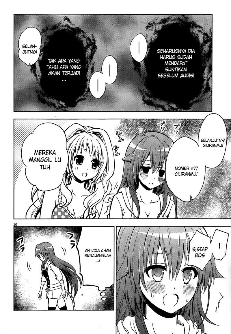Chapter 5 - halaman 21