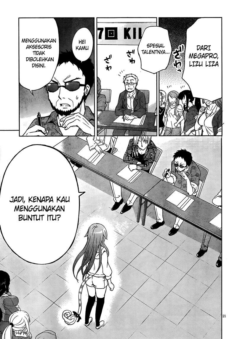 Chapter 5 - halaman 22