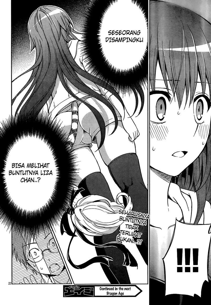 Chapter 5 - halaman 23