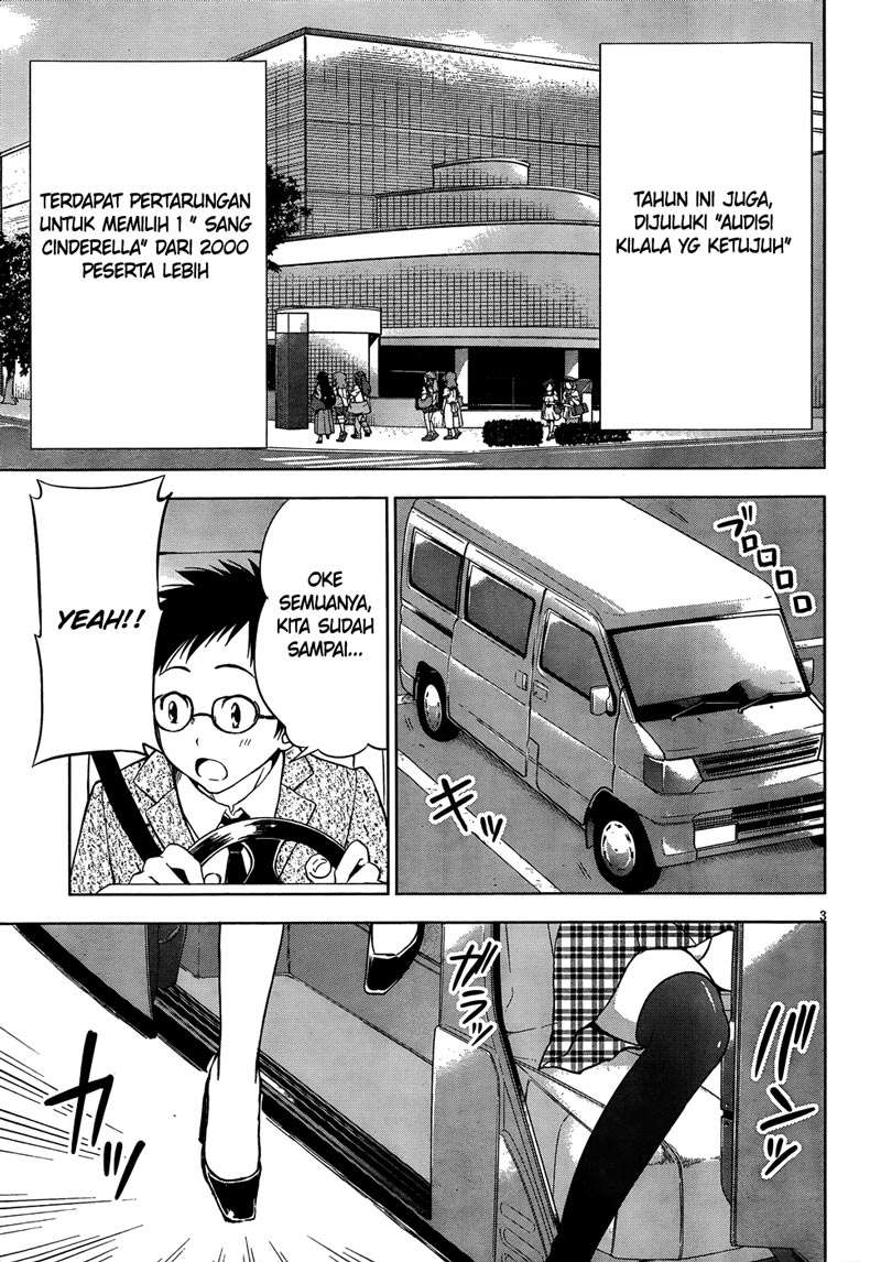 Chapter 5 - halaman 4