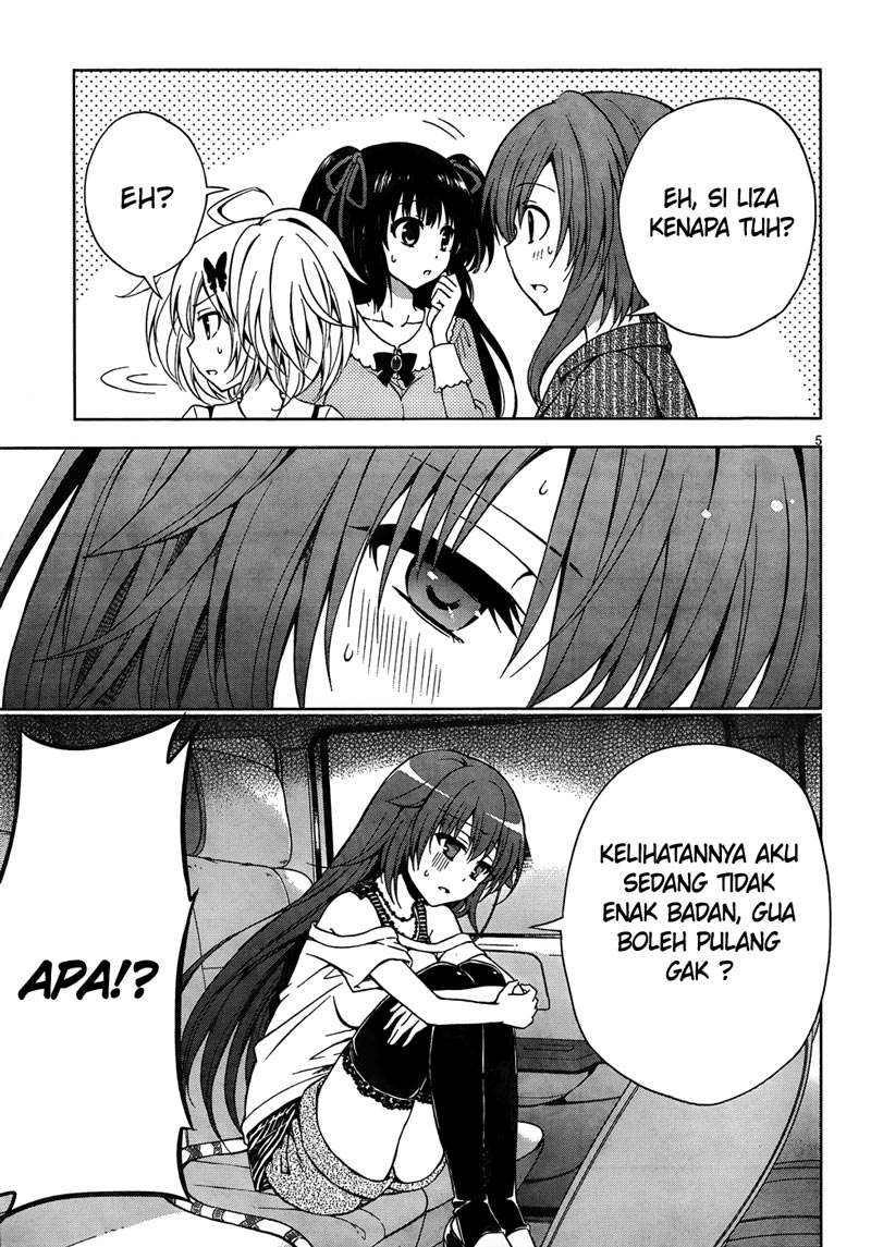 Chapter 5 - halaman 6