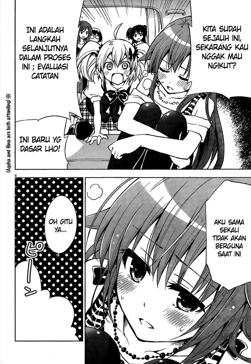 Chapter 5 - halaman 7