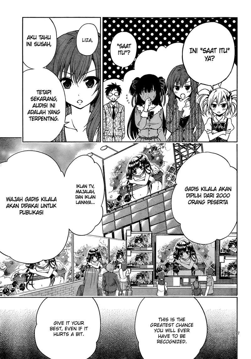 Chapter 5 - halaman 8