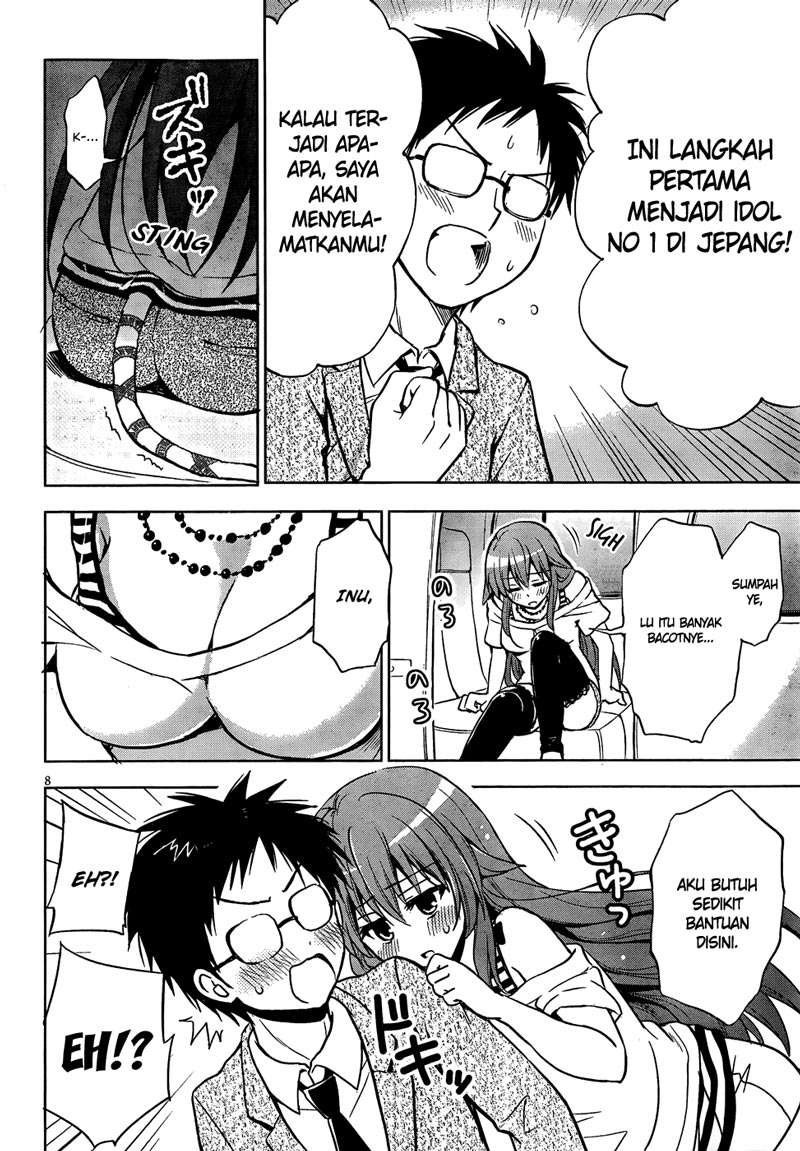 Chapter 5 - halaman 9