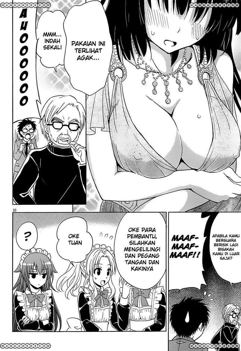 Chapter 4 - halaman 12