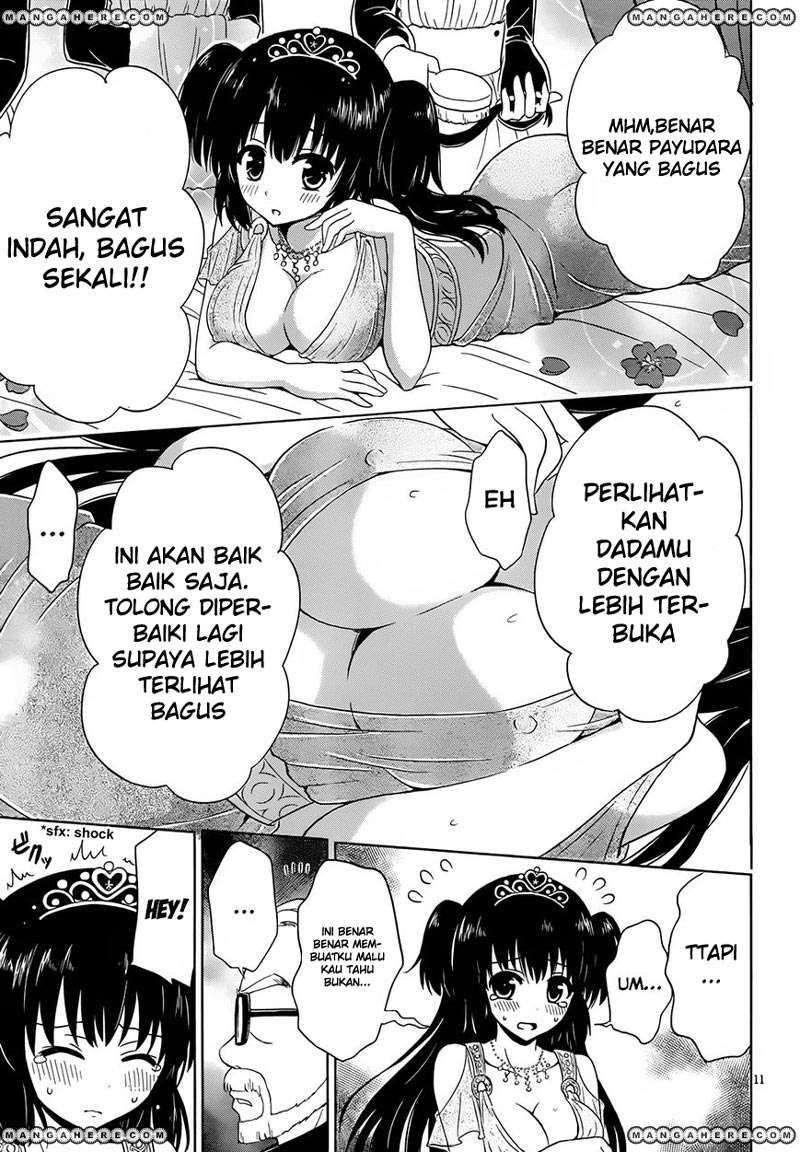 Chapter 4 - halaman 13
