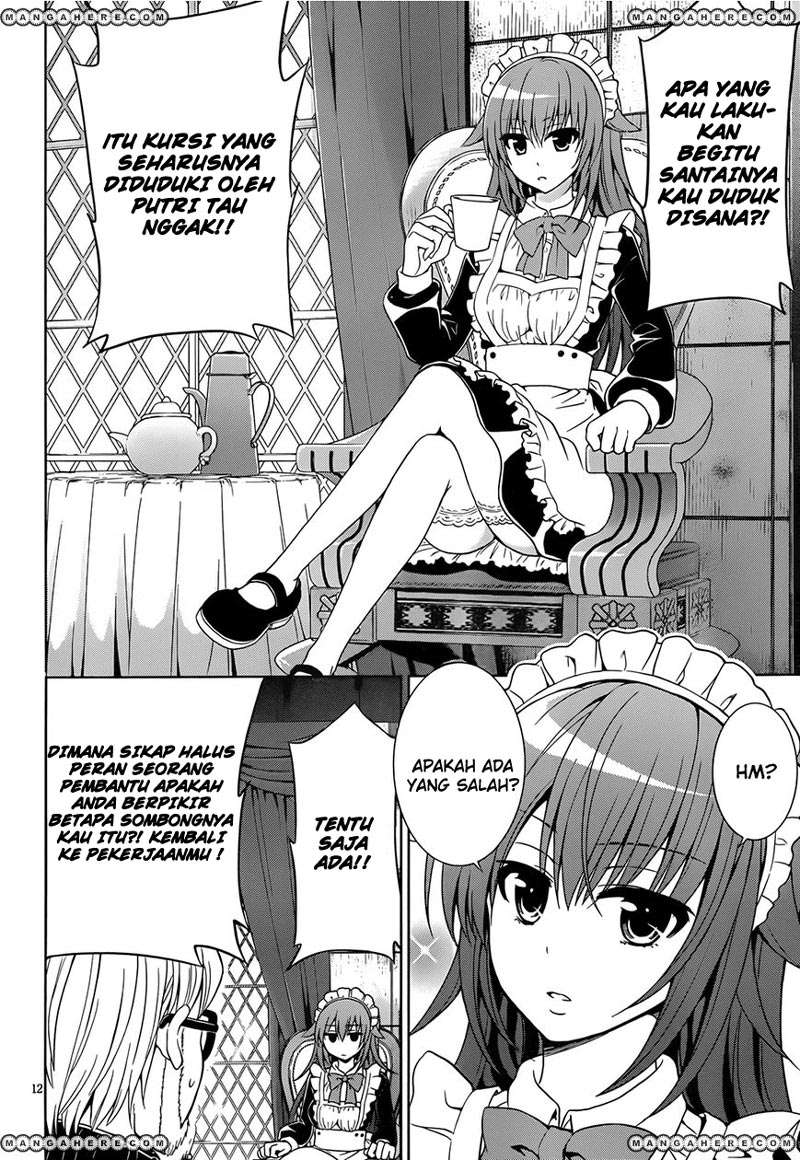 Chapter 4 - halaman 14