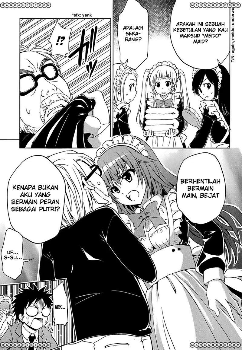 Chapter 4 - halaman 15