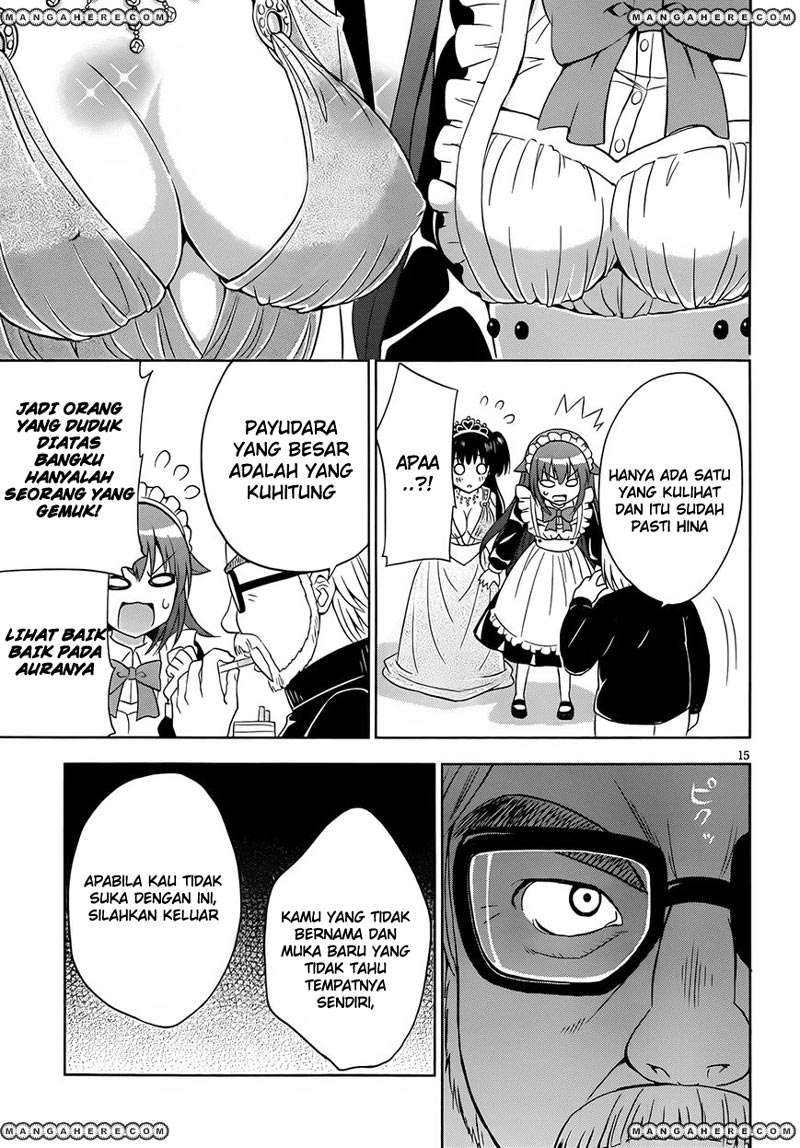 Chapter 4 - halaman 17