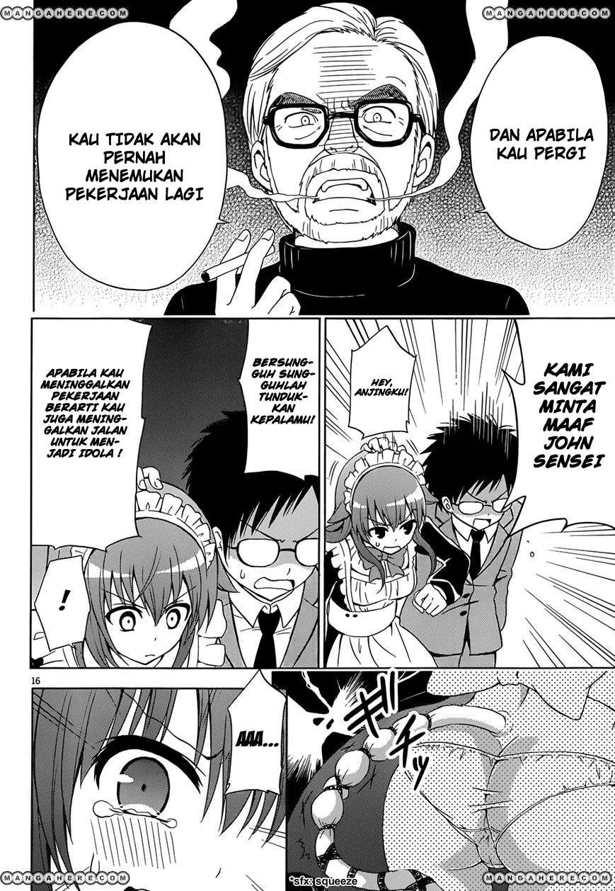 Chapter 4 - halaman 18