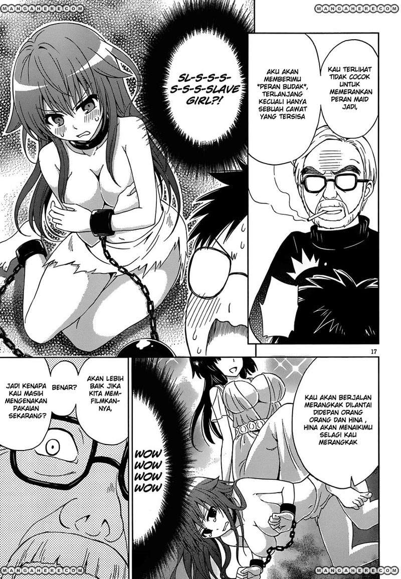 Chapter 4 - halaman 19