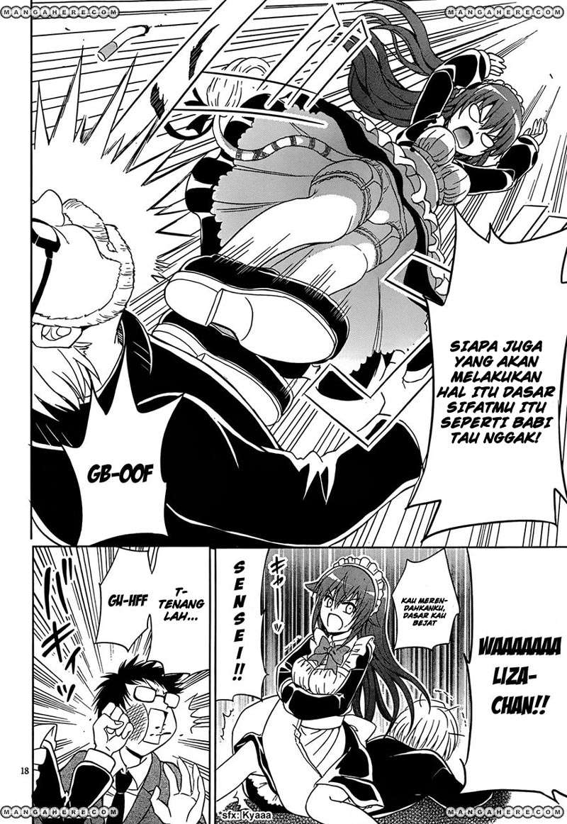 Chapter 4 - halaman 20