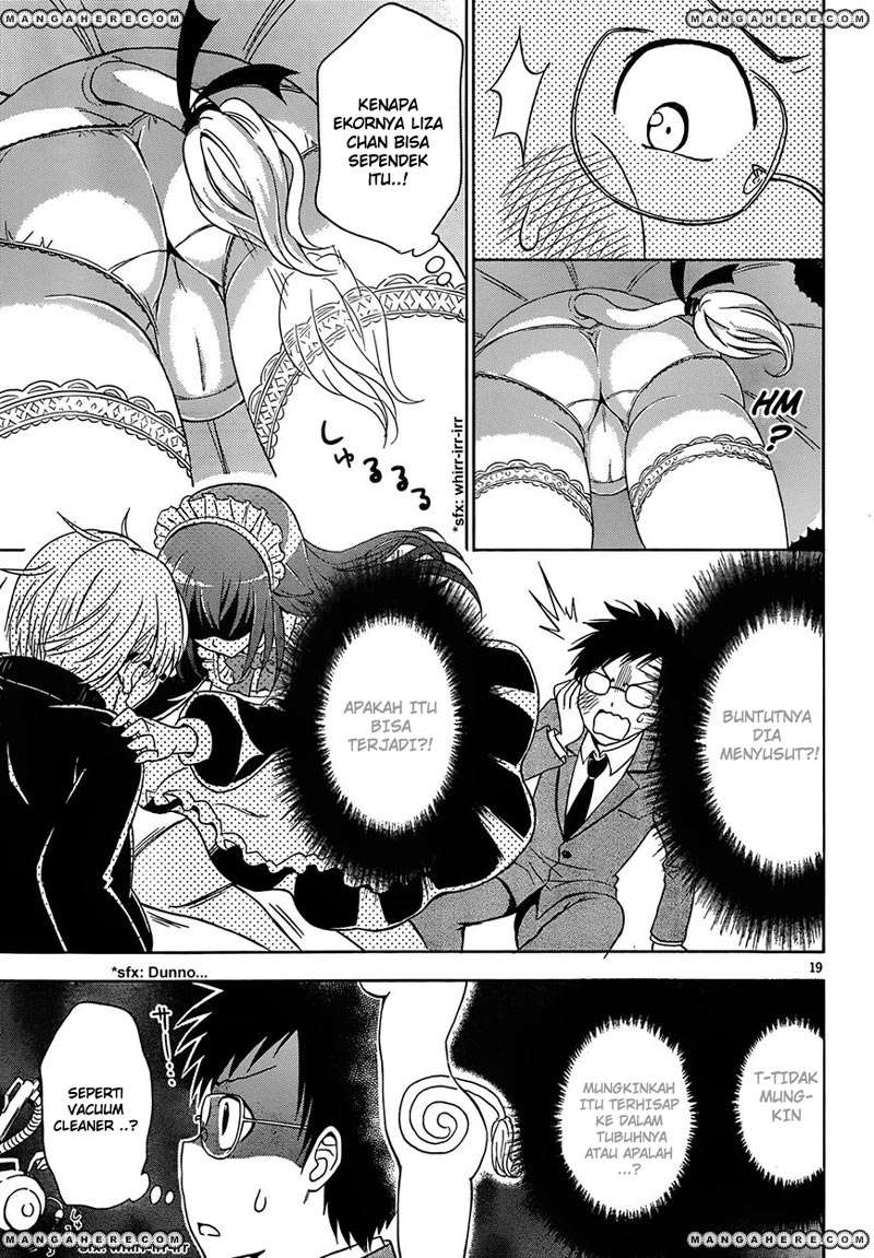 Chapter 4 - halaman 21
