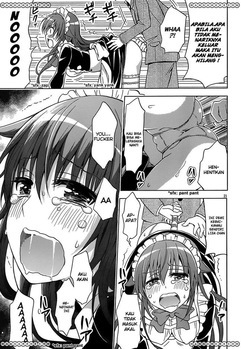 Chapter 4 - halaman 23