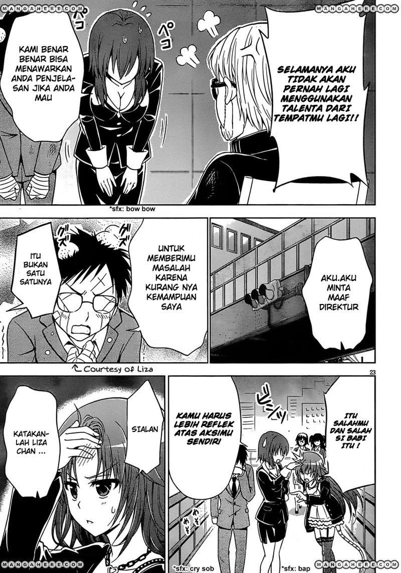 Chapter 4 - halaman 25