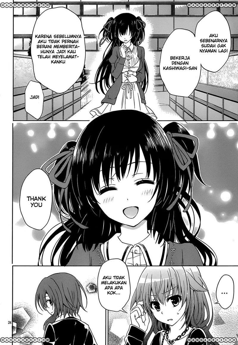 Chapter 4 - halaman 26