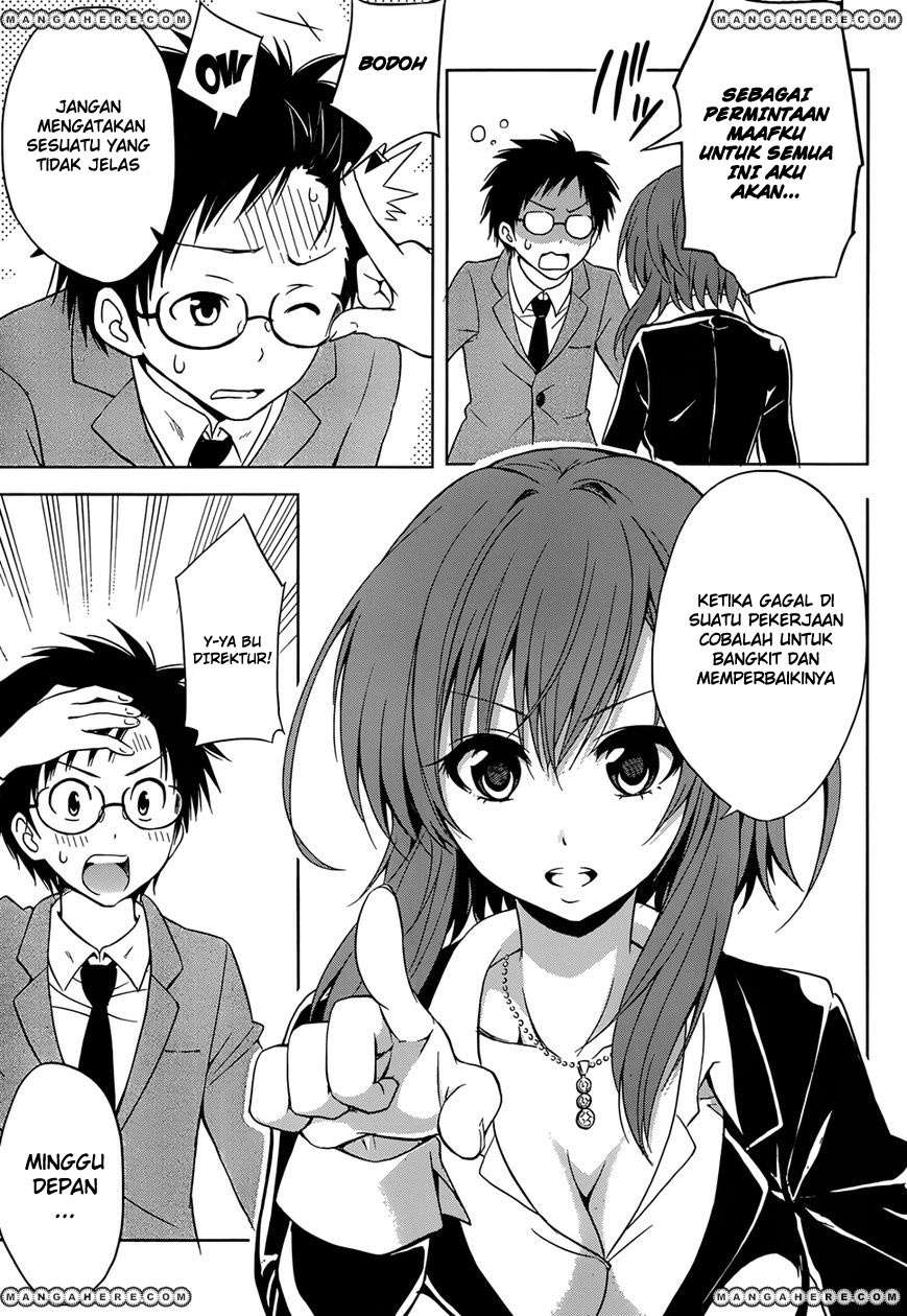 Chapter 4 - halaman 27