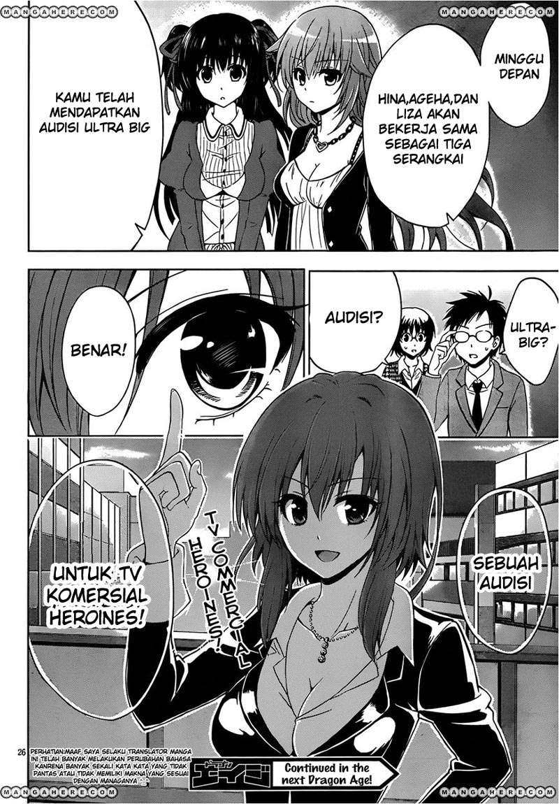 Chapter 4 - halaman 28