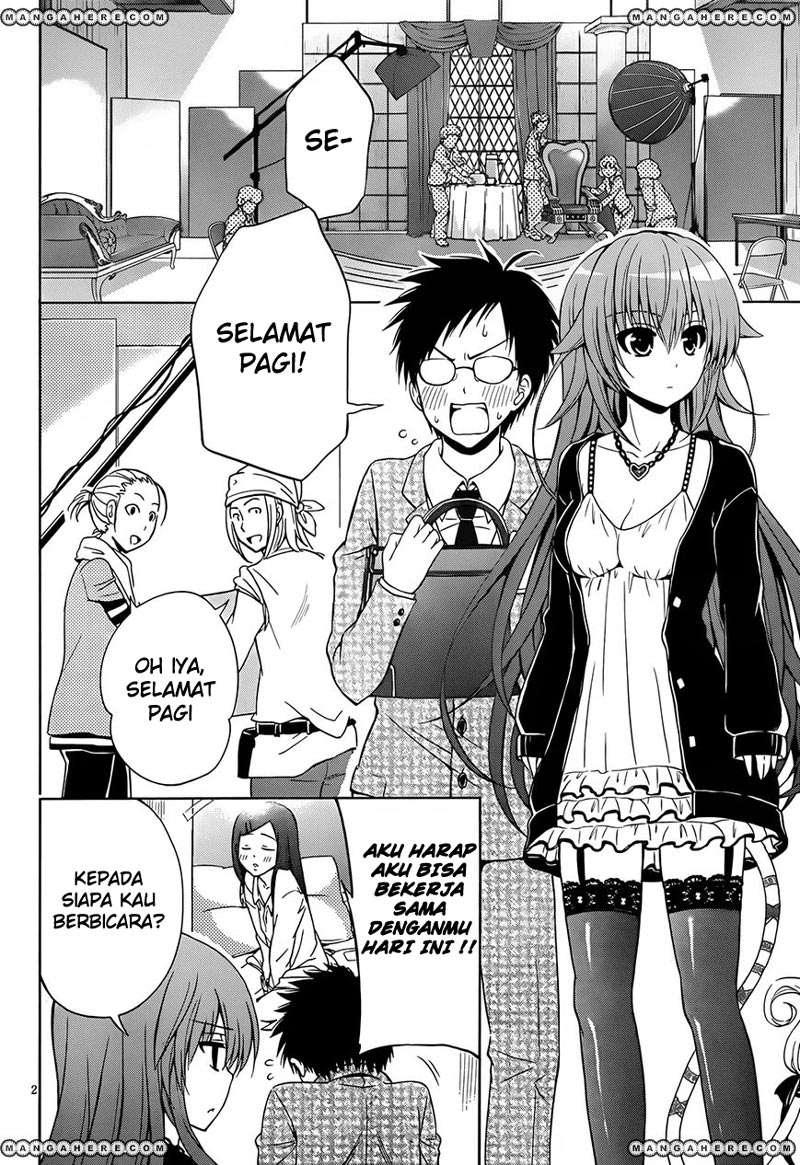 Chapter 4 - halaman 4