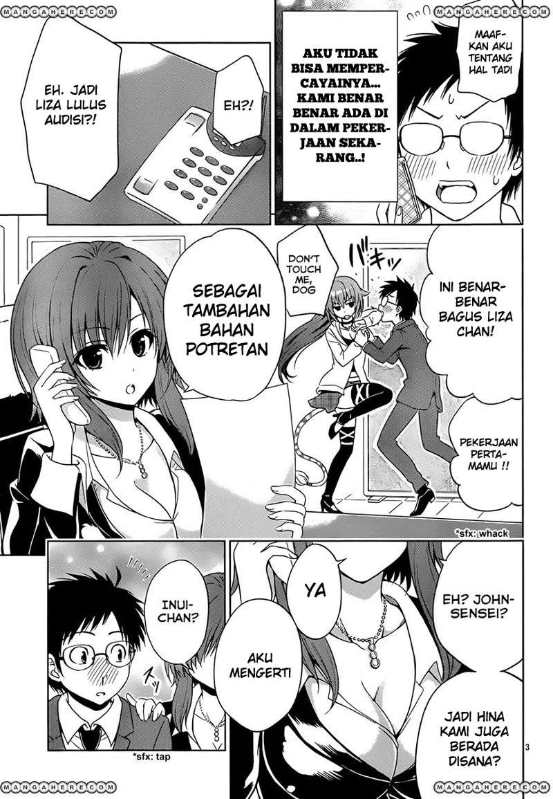 Chapter 4 - halaman 5