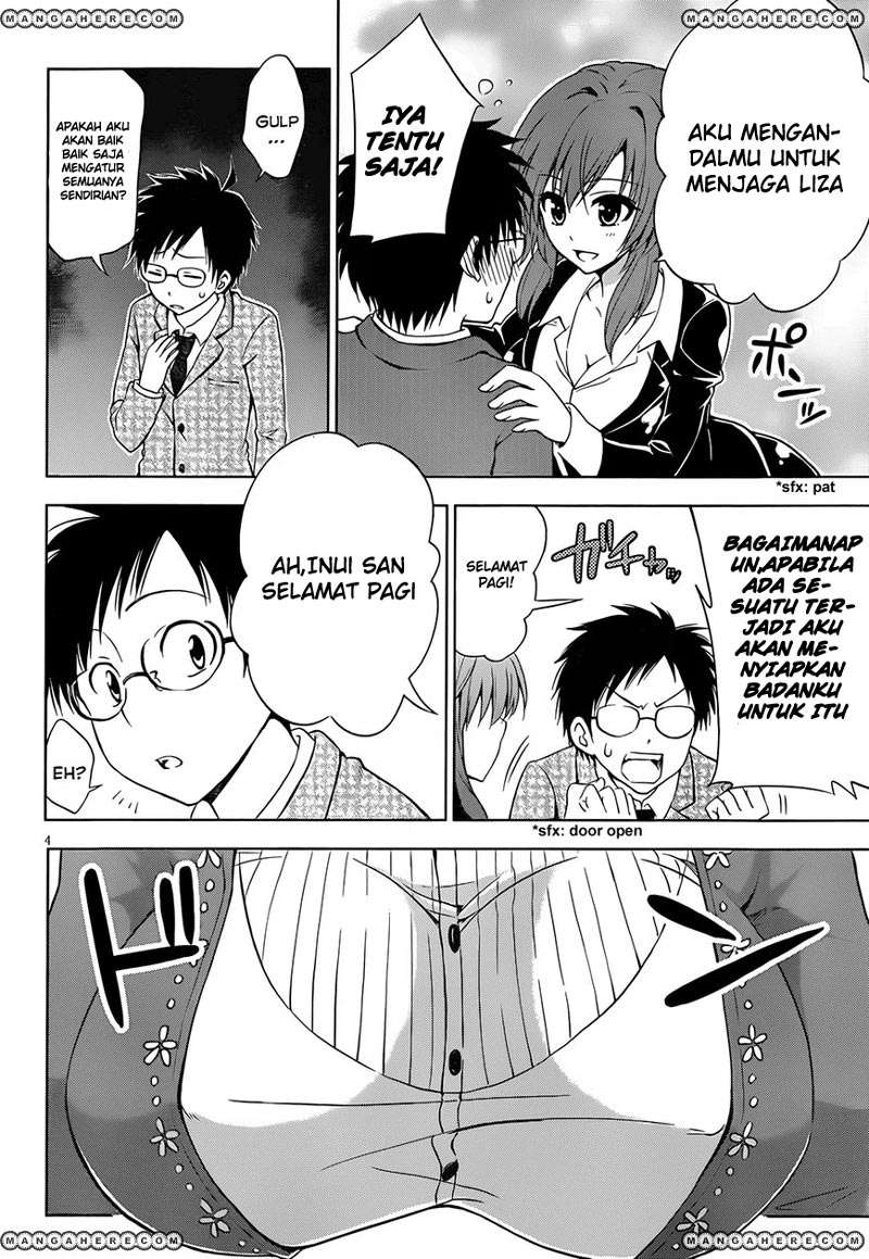 Chapter 4 - halaman 6