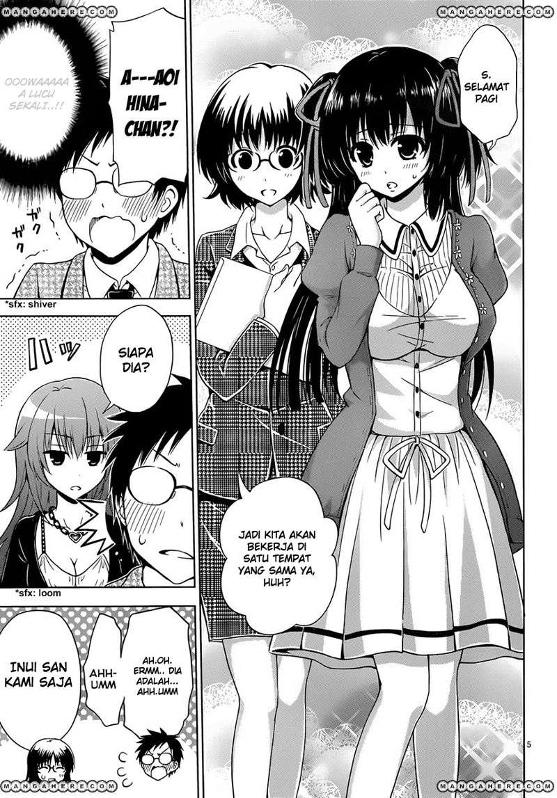 Chapter 4 - halaman 7