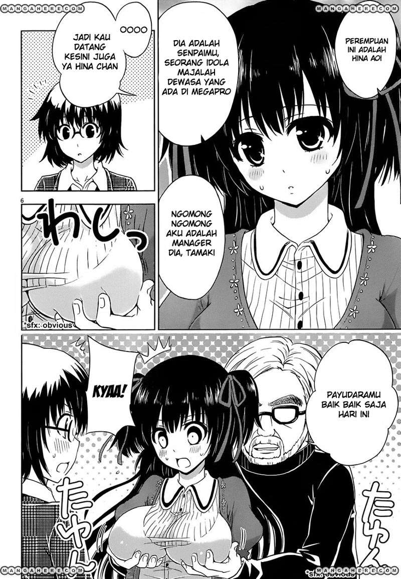 Chapter 4 - halaman 8