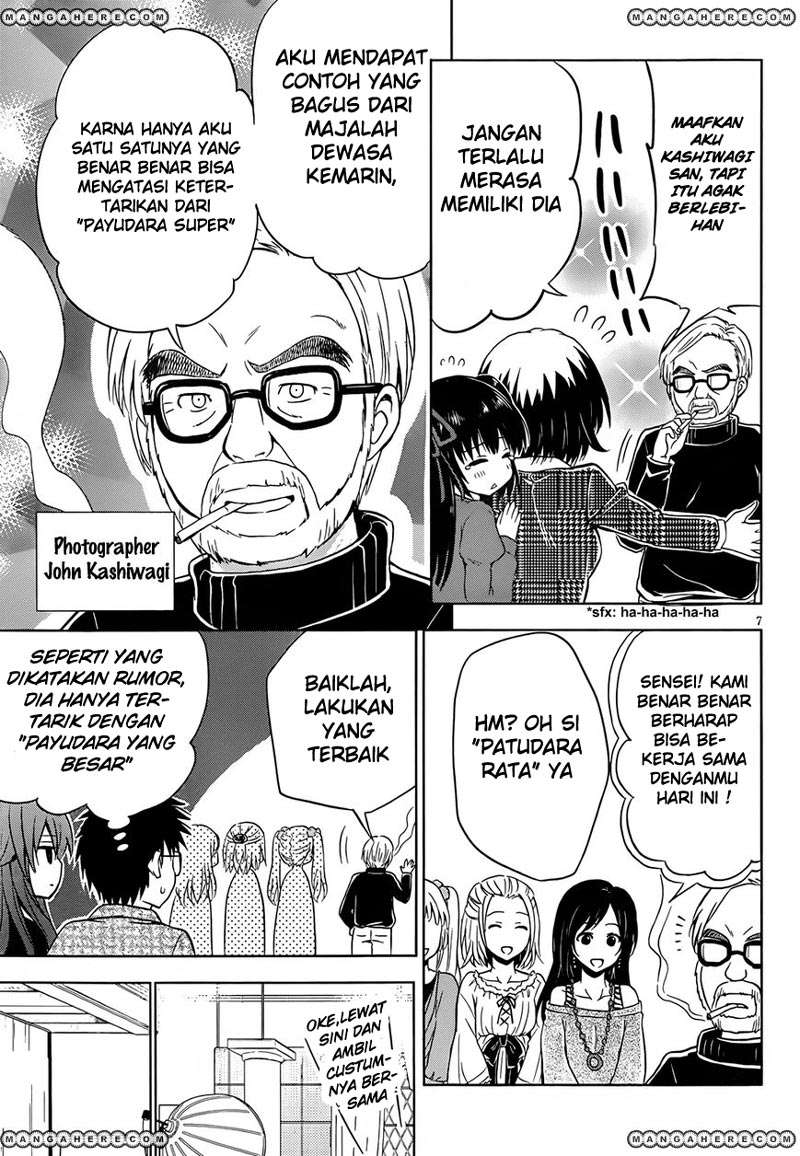 Chapter 4 - halaman 9