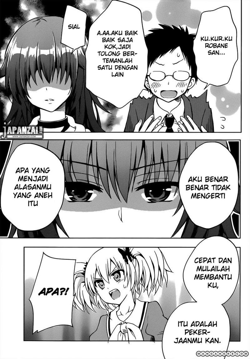 Chapter 3 - halaman 12