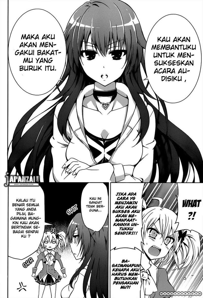 Chapter 3 - halaman 13