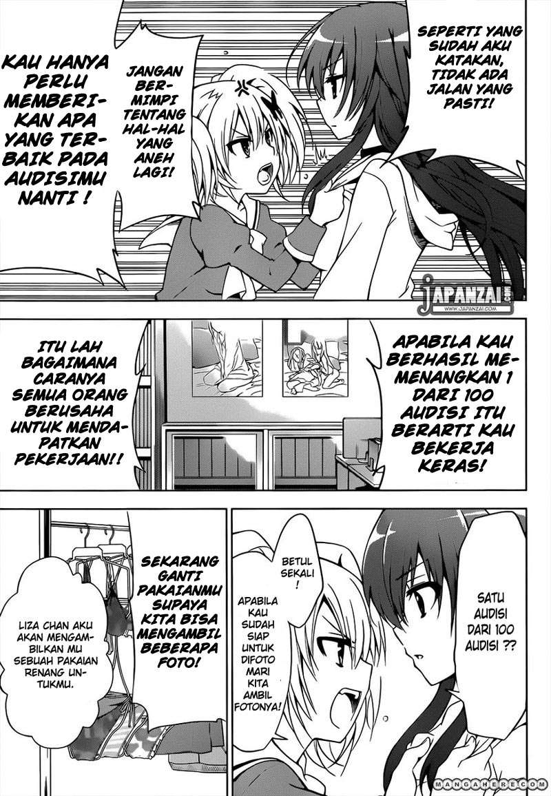 Chapter 3 - halaman 14