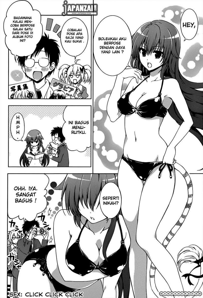 Chapter 3 - halaman 15