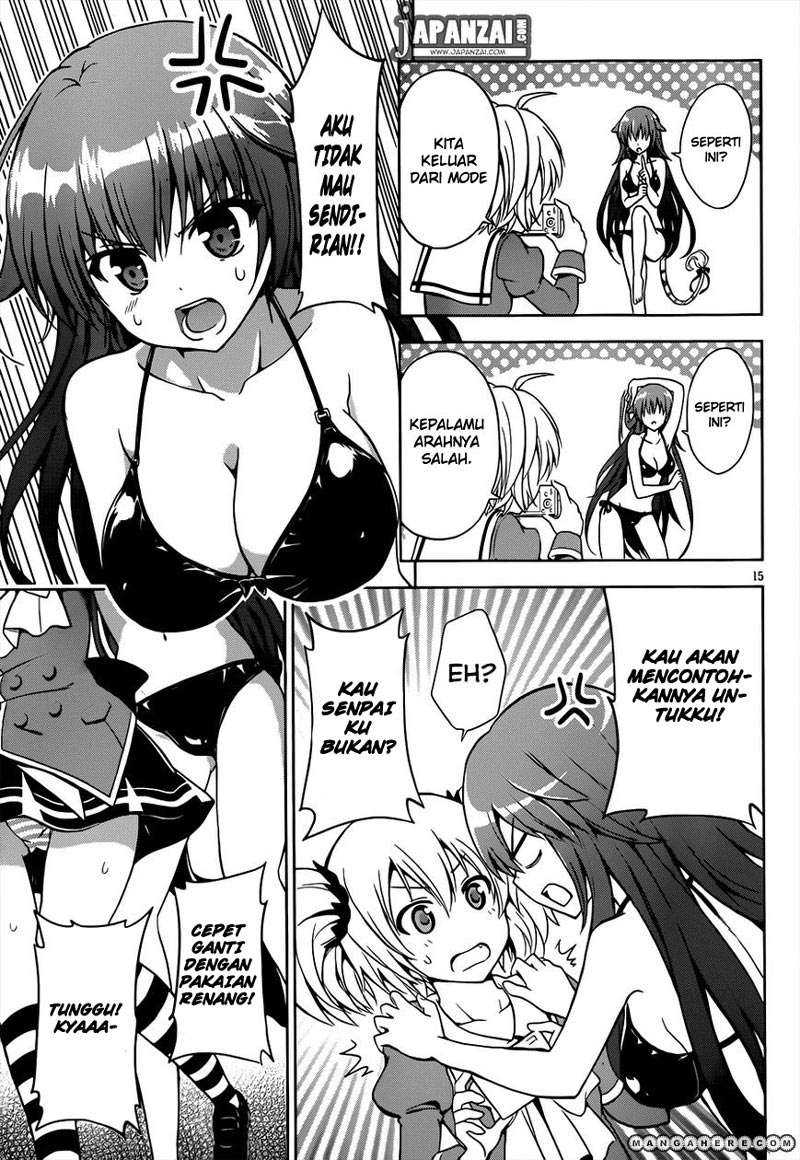 Chapter 3 - halaman 18