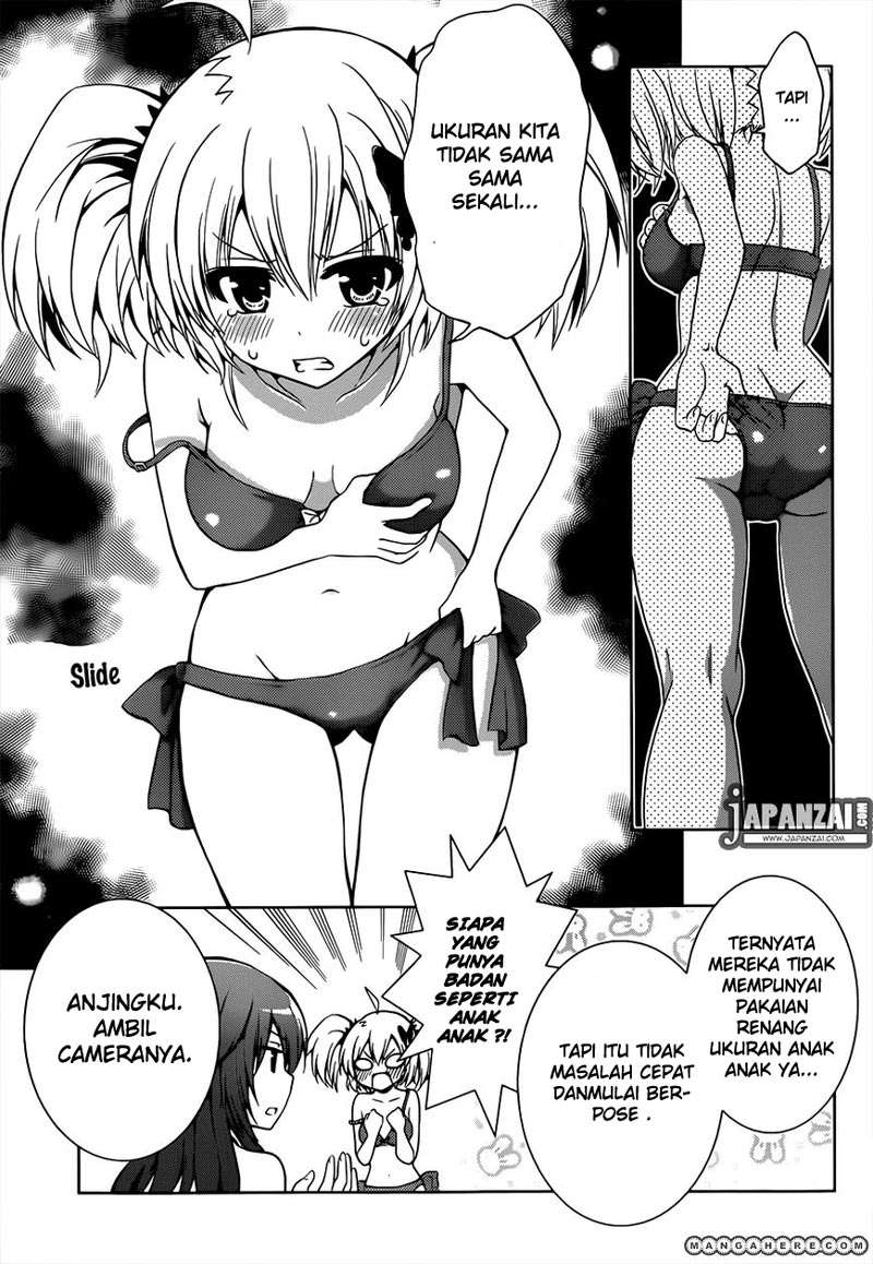 Chapter 3 - halaman 20