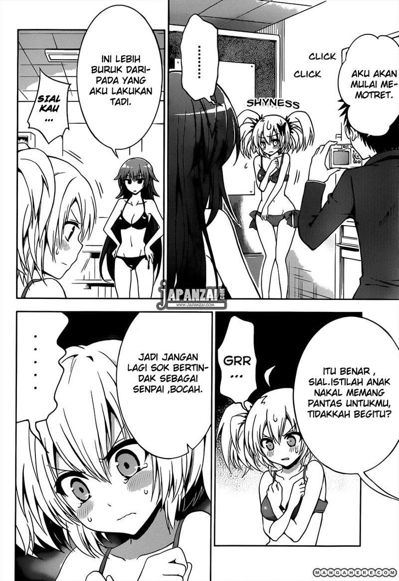 Chapter 3 - halaman 21