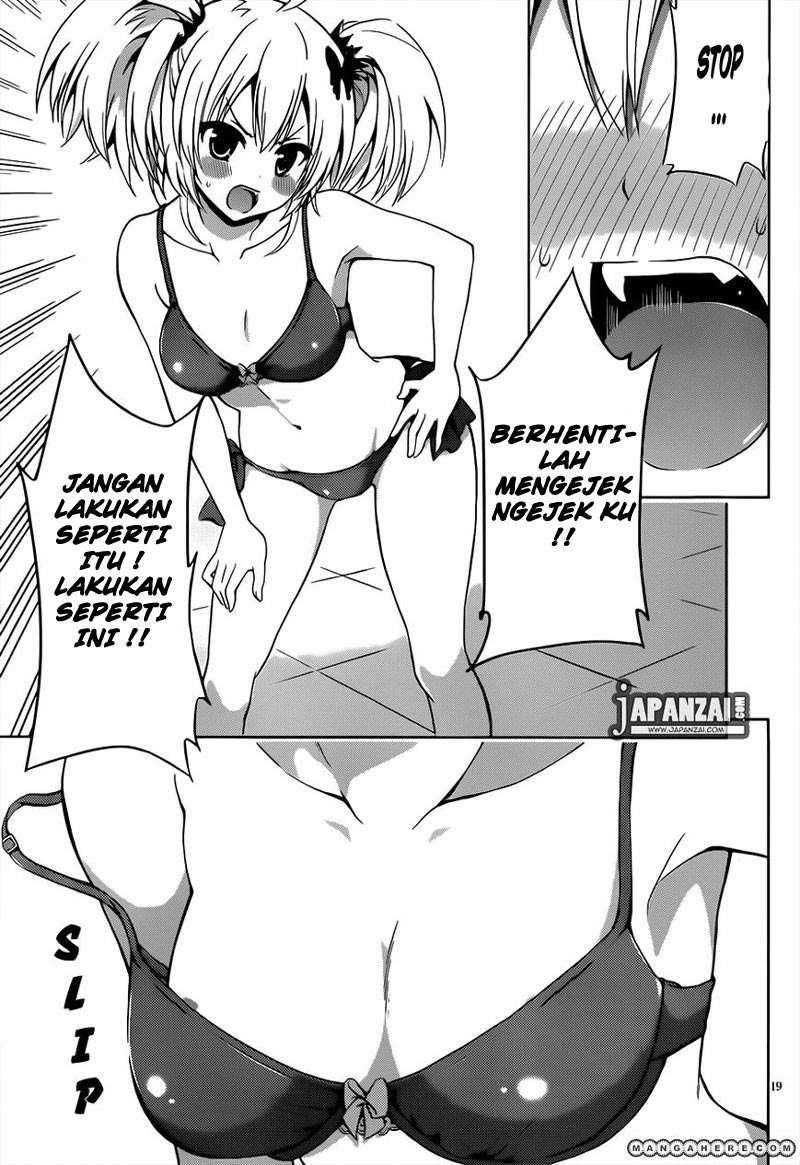 Chapter 3 - halaman 22