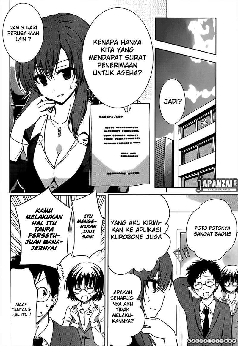 Chapter 3 - halaman 25