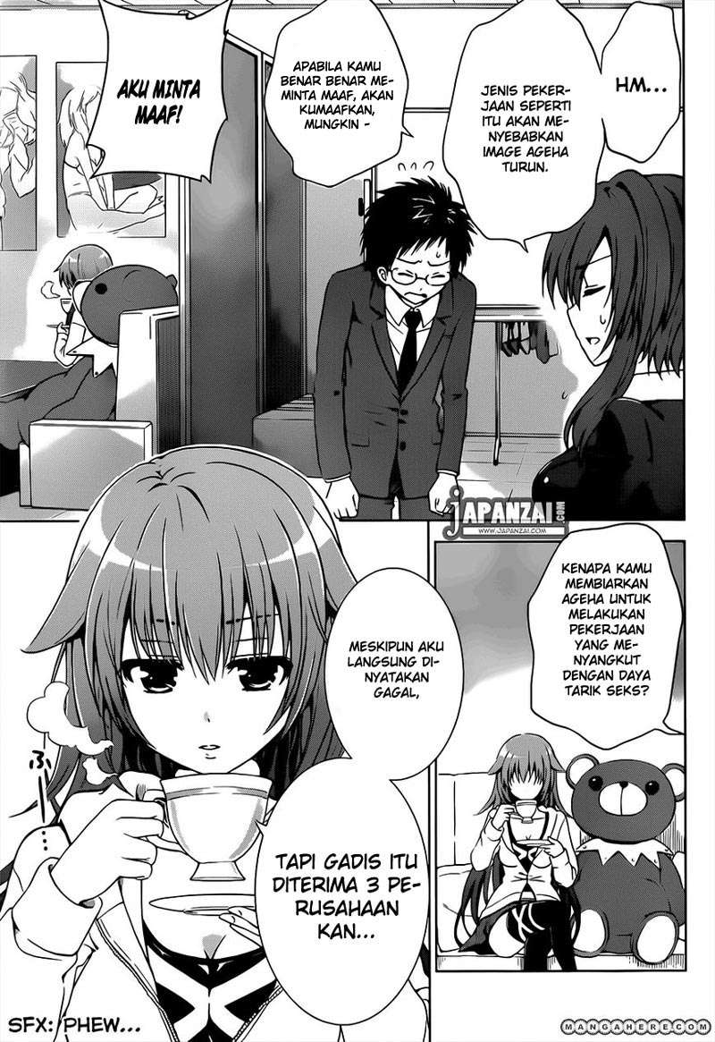 Chapter 3 - halaman 26