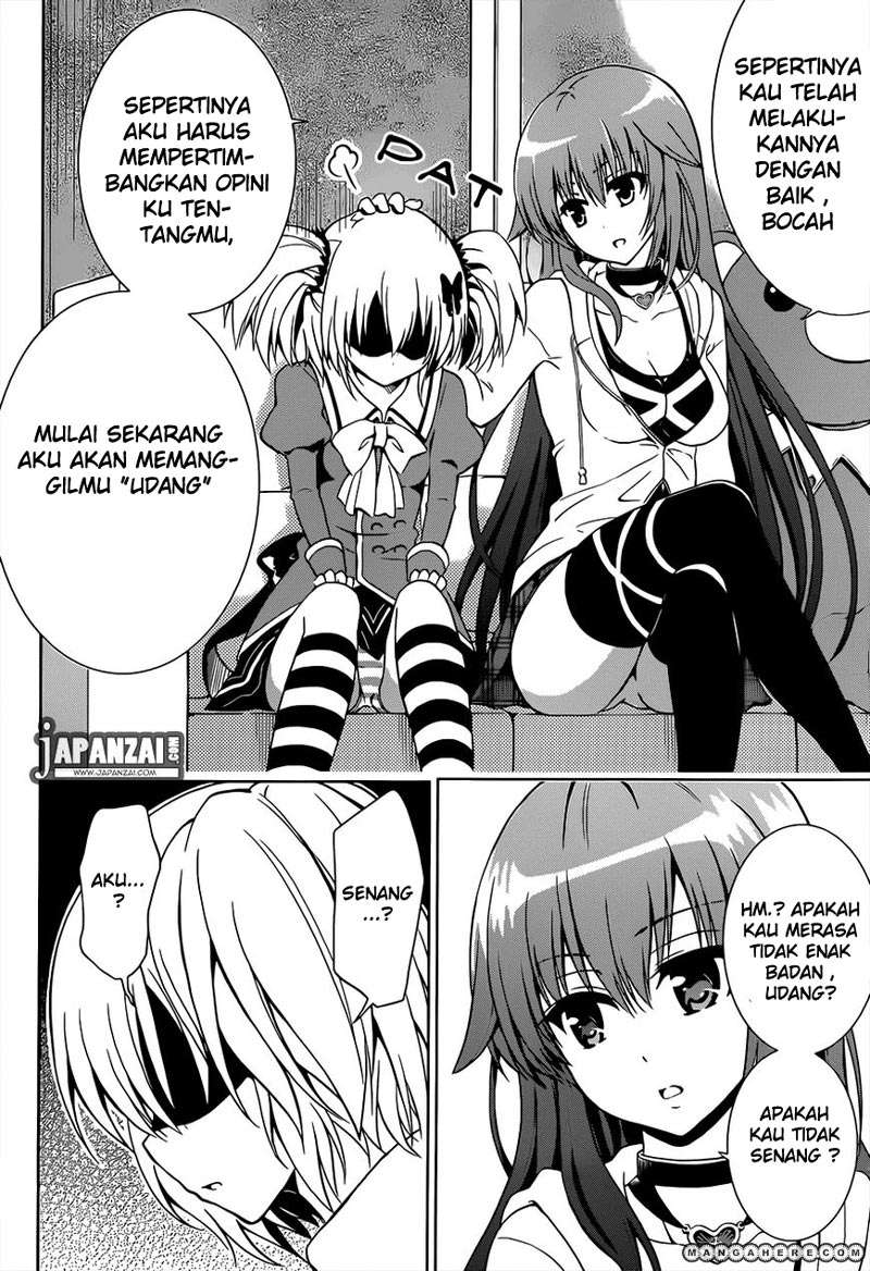 Chapter 3 - halaman 27