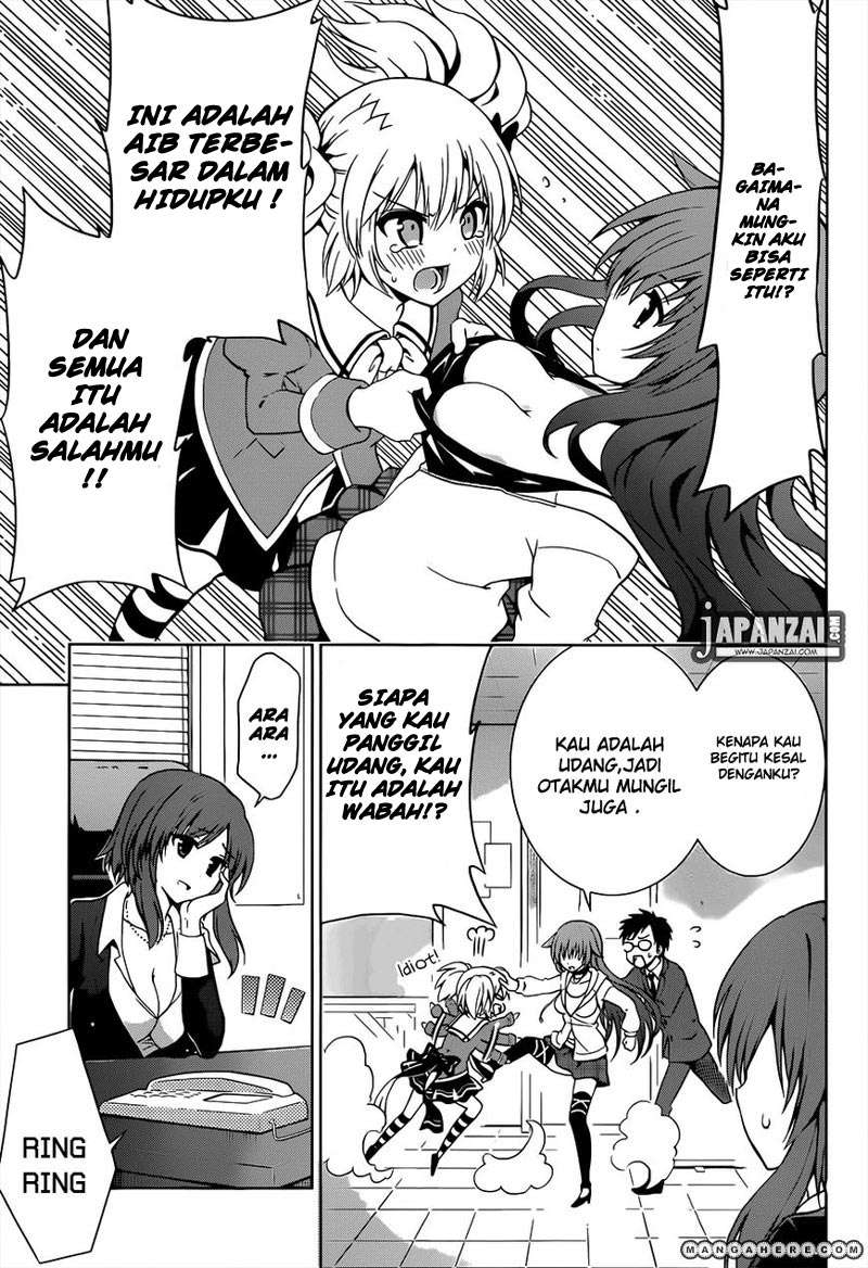 Chapter 3 - halaman 28
