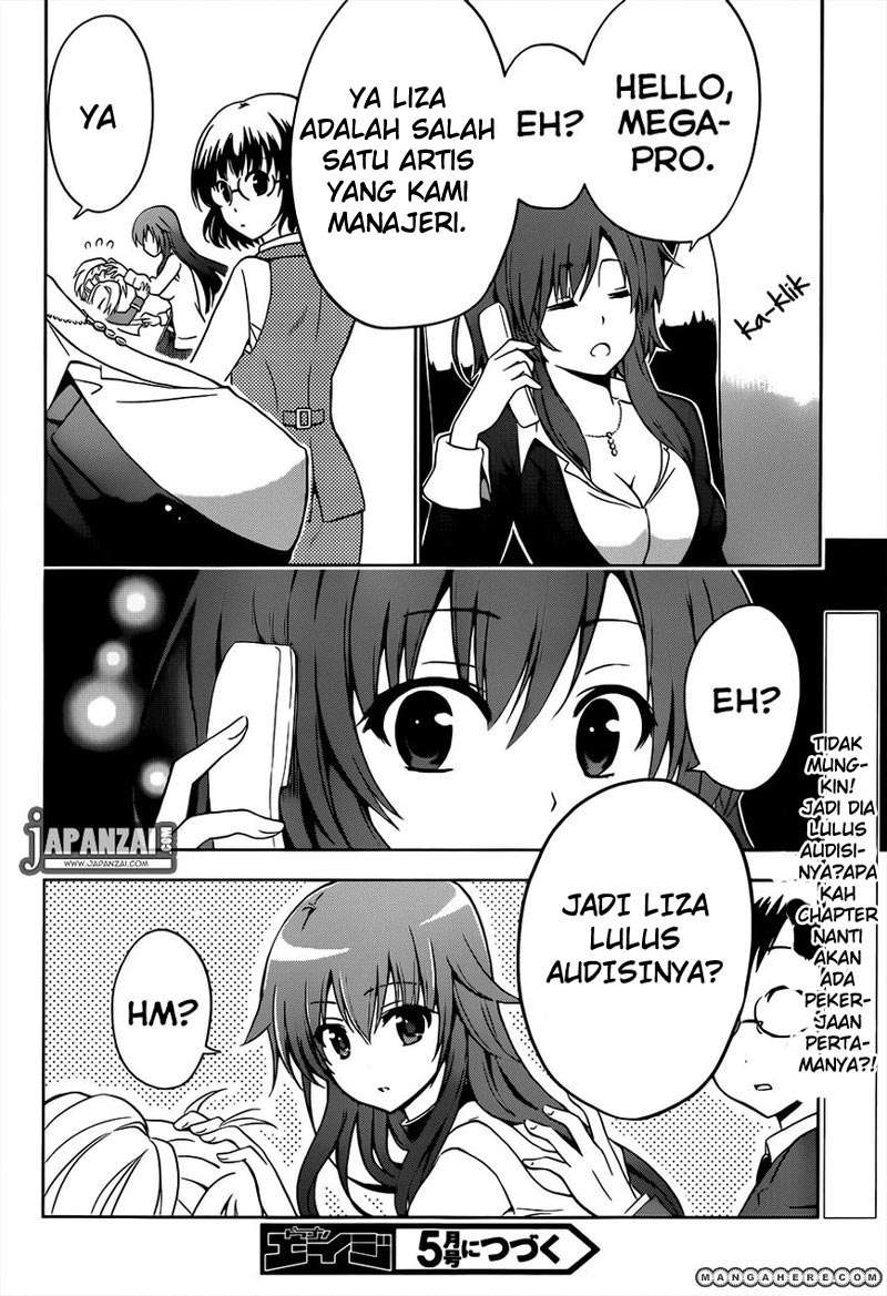Chapter 3 - halaman 29