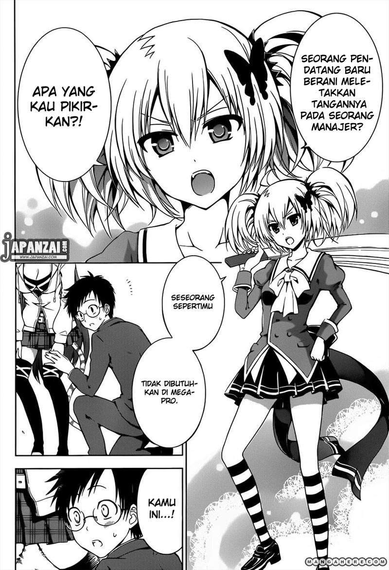 Chapter 3 - halaman 5