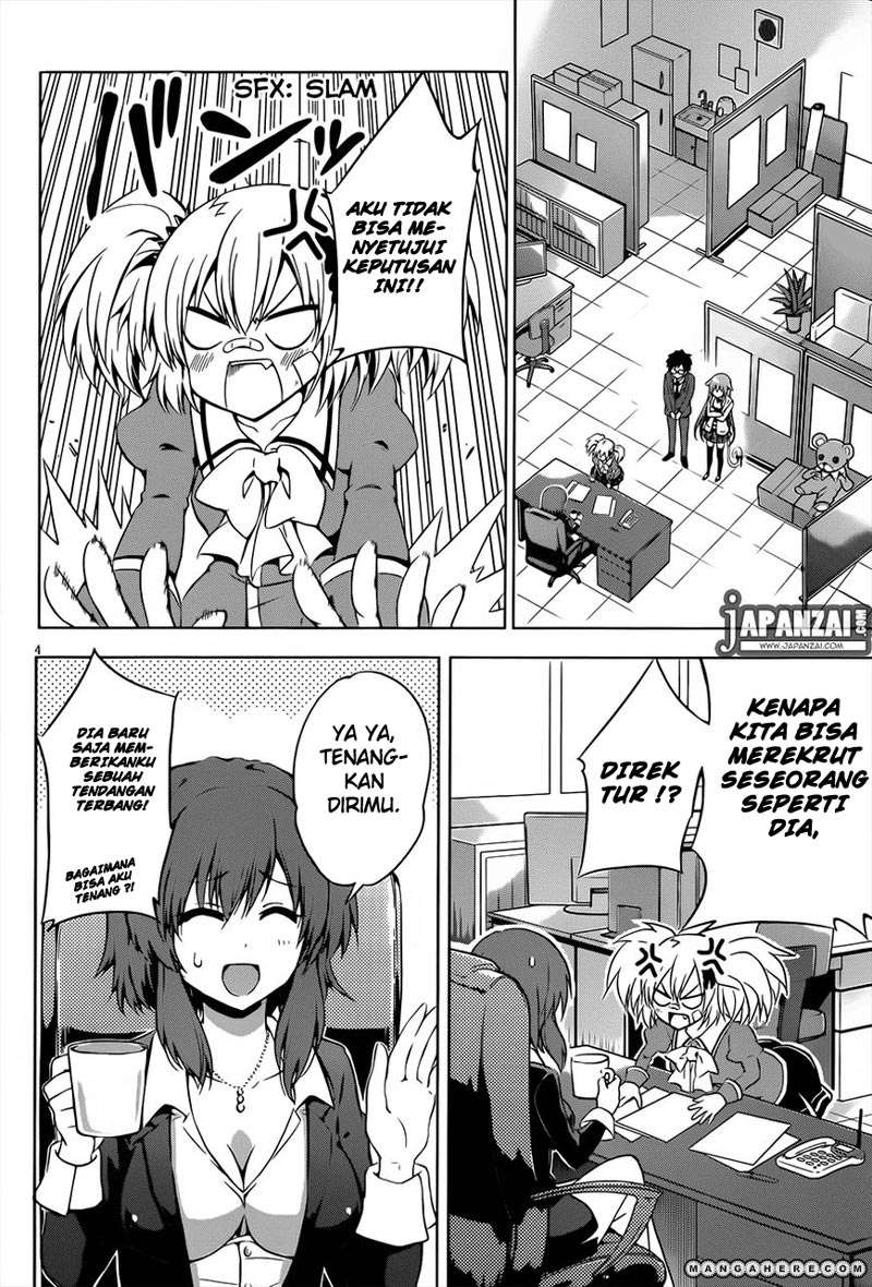 Chapter 3 - halaman 7