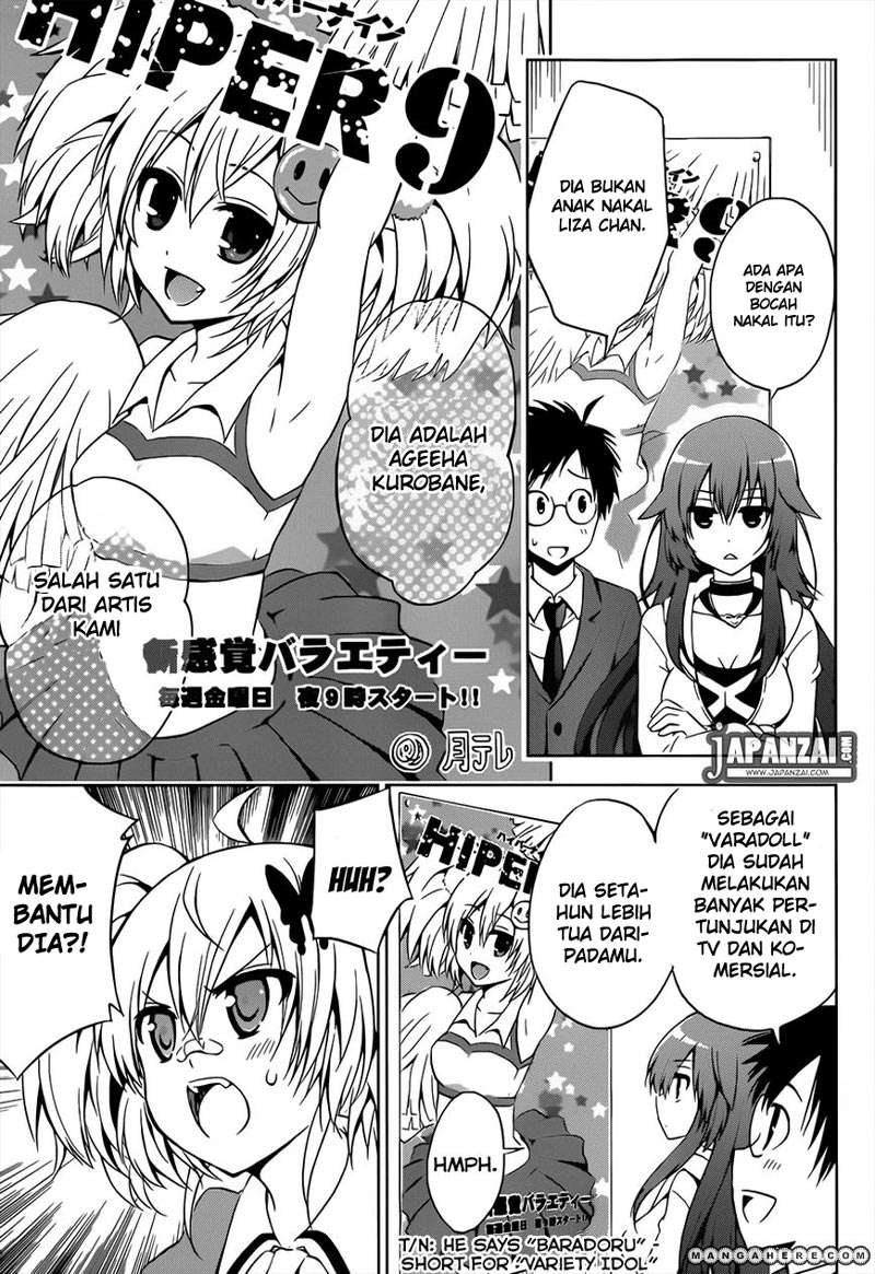 Chapter 3 - halaman 8