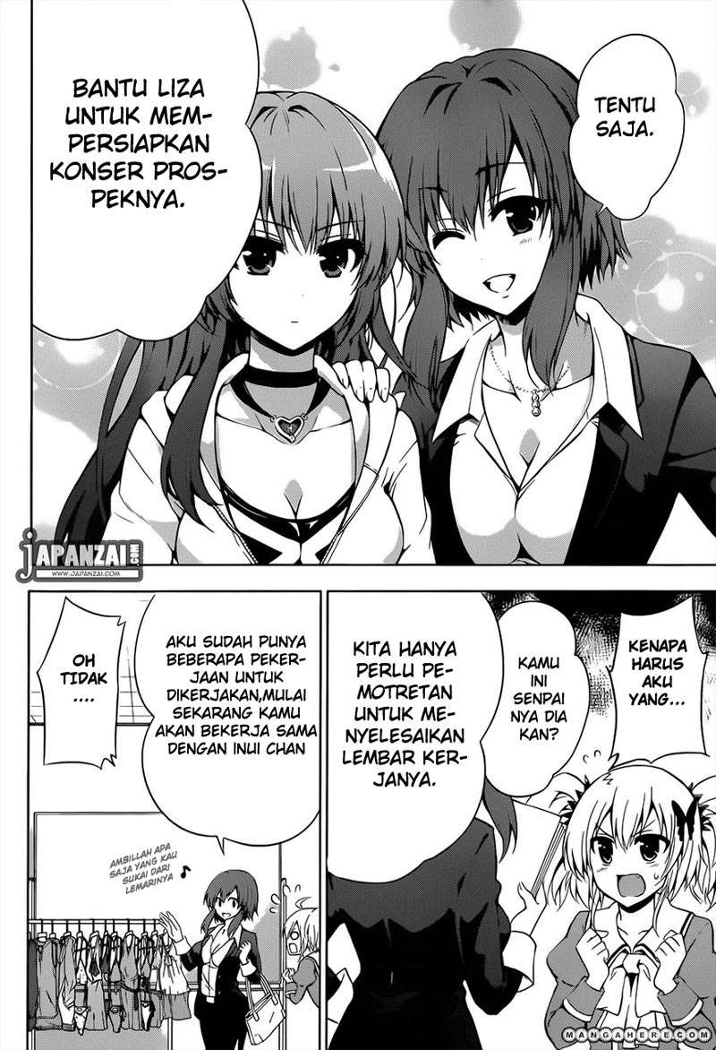 Chapter 3 - halaman 9