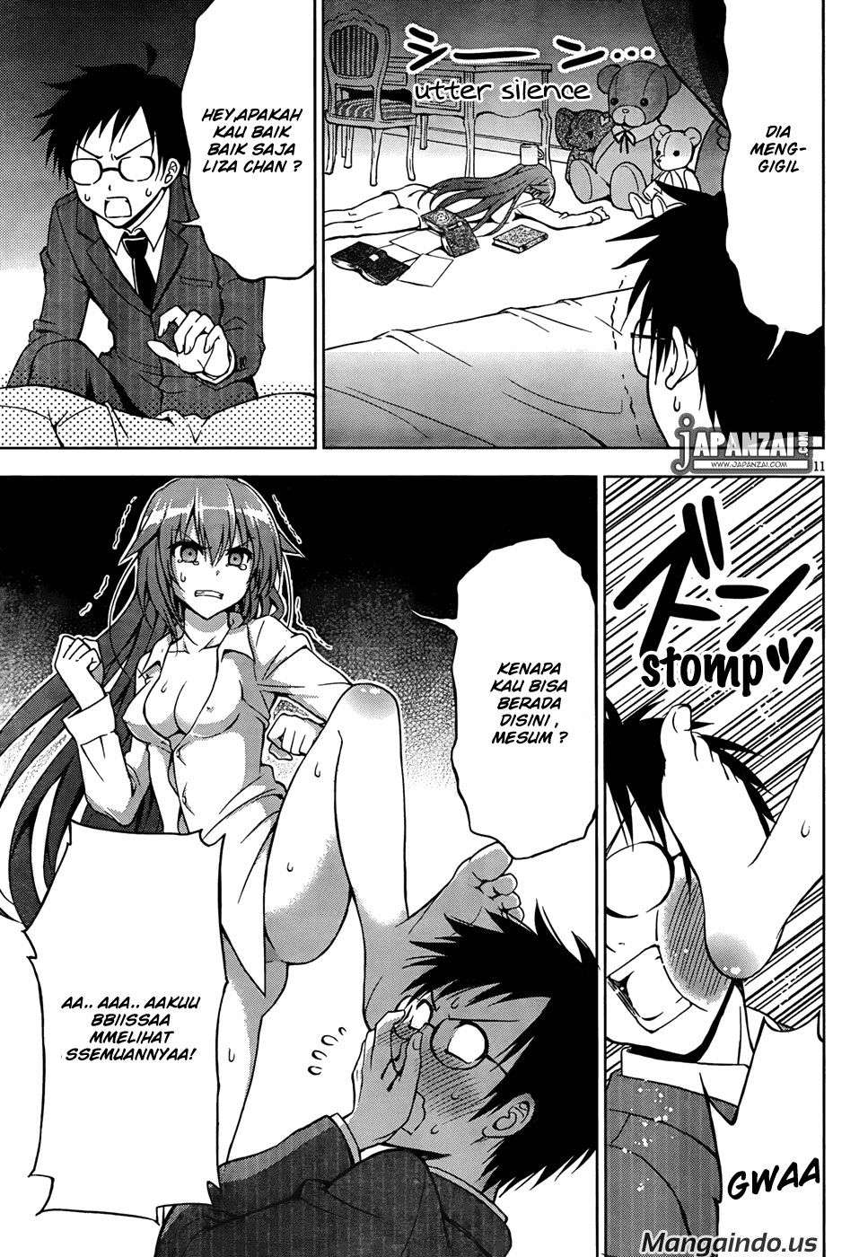 Chapter 2 - halaman 13