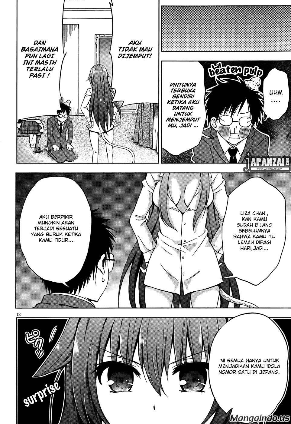 Chapter 2 - halaman 14